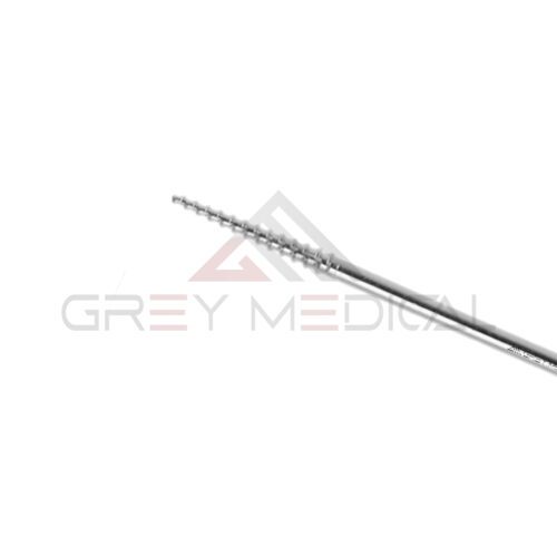 Screw-Type Fragment Root Extractor - Image 2