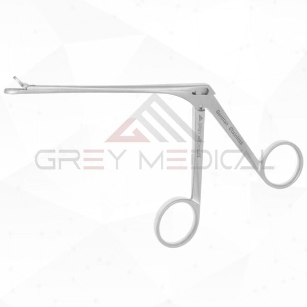 ThroughCutting-Nasal-Forcep