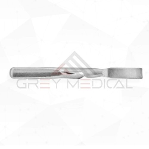 Vessel Mini Occlusion Clip (Temporary)