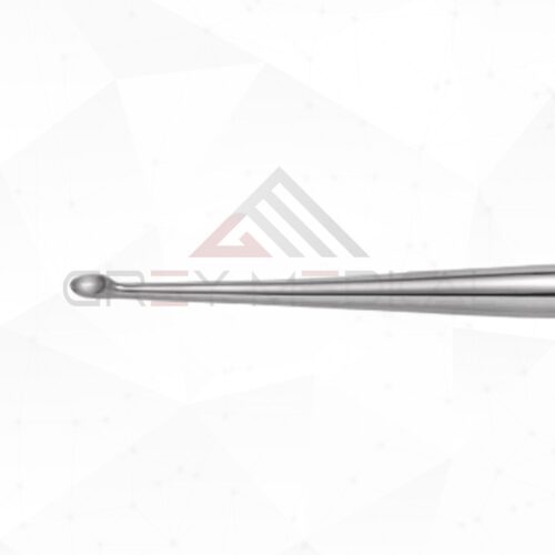 Volkmann Bone Curette - Image 2