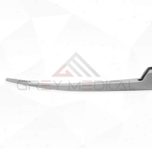 Waterson's Dissector - 1.5mm tips