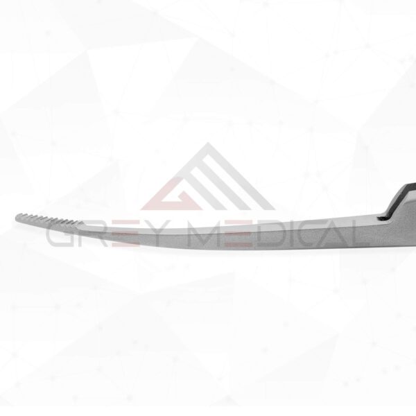 Waterson's Dissector - 1.5mm tips