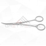 Waterson's Dissector - 1.5mm tips