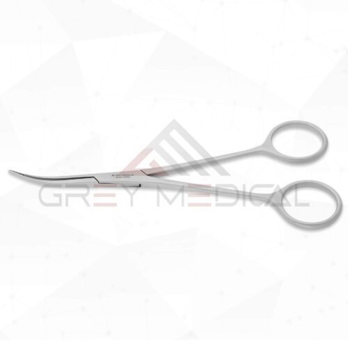 Waterson's Dissector - 1.5mm tips