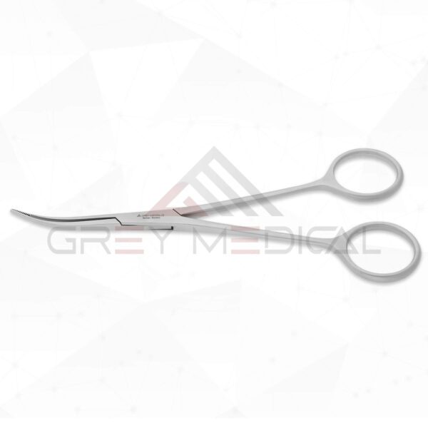 Waterson's Dissector - 1.5mm tips 2 Waterson's Dissector - 1.5mm tips