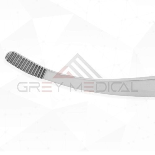 Waterson’s Dissector - 2.5mm Tip