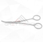 Waterson’s Dissector - 2.5mm Tip