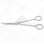 Waterson's Dissector - Fine 2mm Jaws