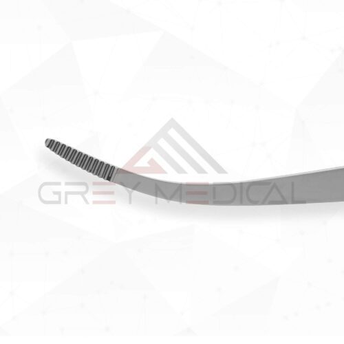 Waterson's Dissector - Fine 2mm Jaws