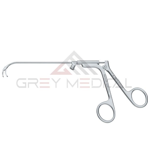 antrum-polyp-grasping-forcep