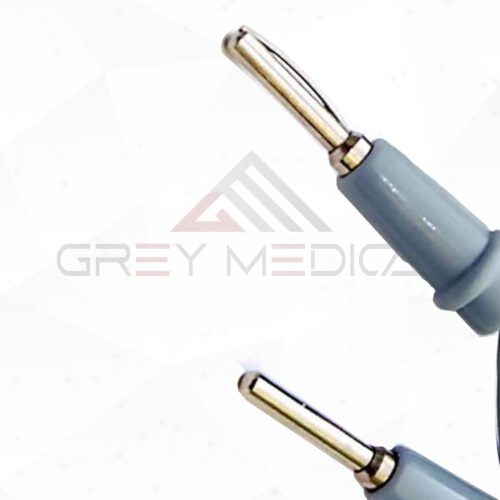 Bipolar Cable - Image 2