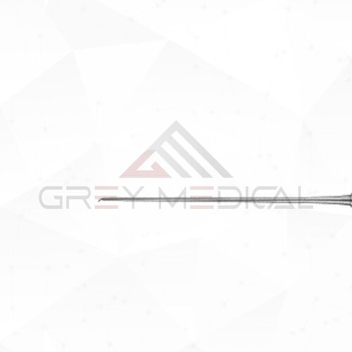 Draf Micro Raspatory - Image 2