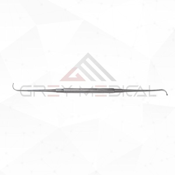 maxillary-sinus-seeker-double-ended