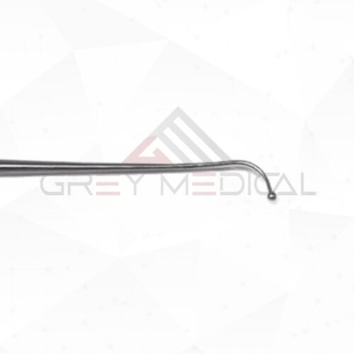Maxillary Sinus Seeker Double Ended - Image 3