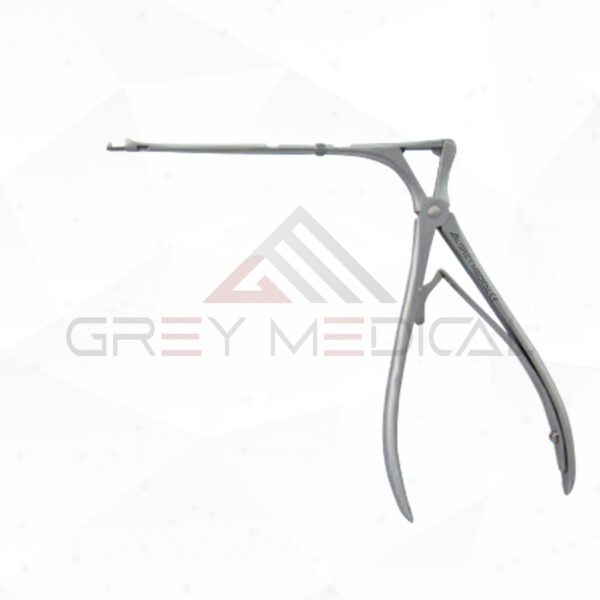 mckentysphonoid-punch-throughcutting-rotatable