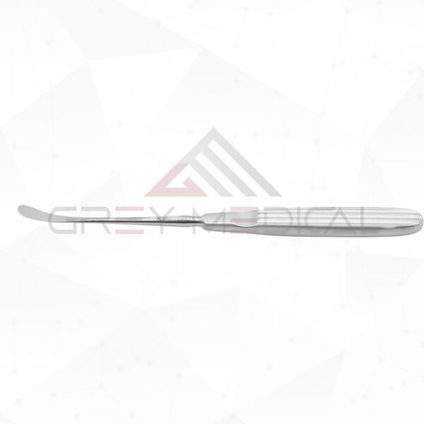 sewall-antrrum-elevator-instrument