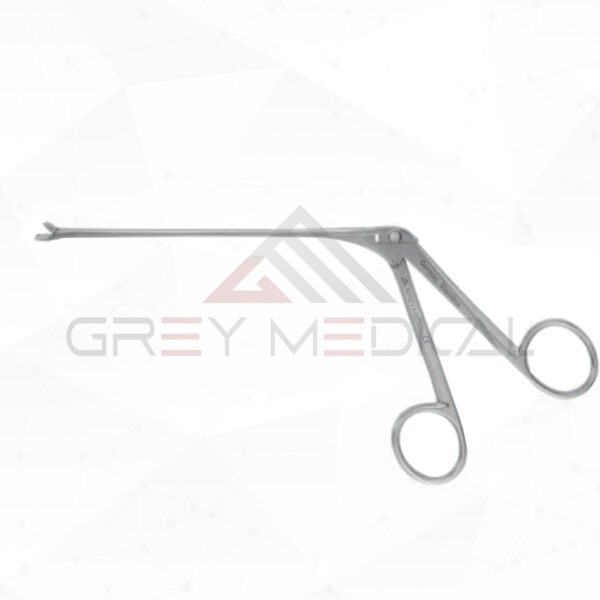wigand-through-side-cutting-forceps
