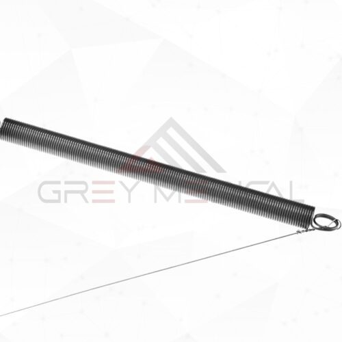 Yasargil Feather Hook - Image 3