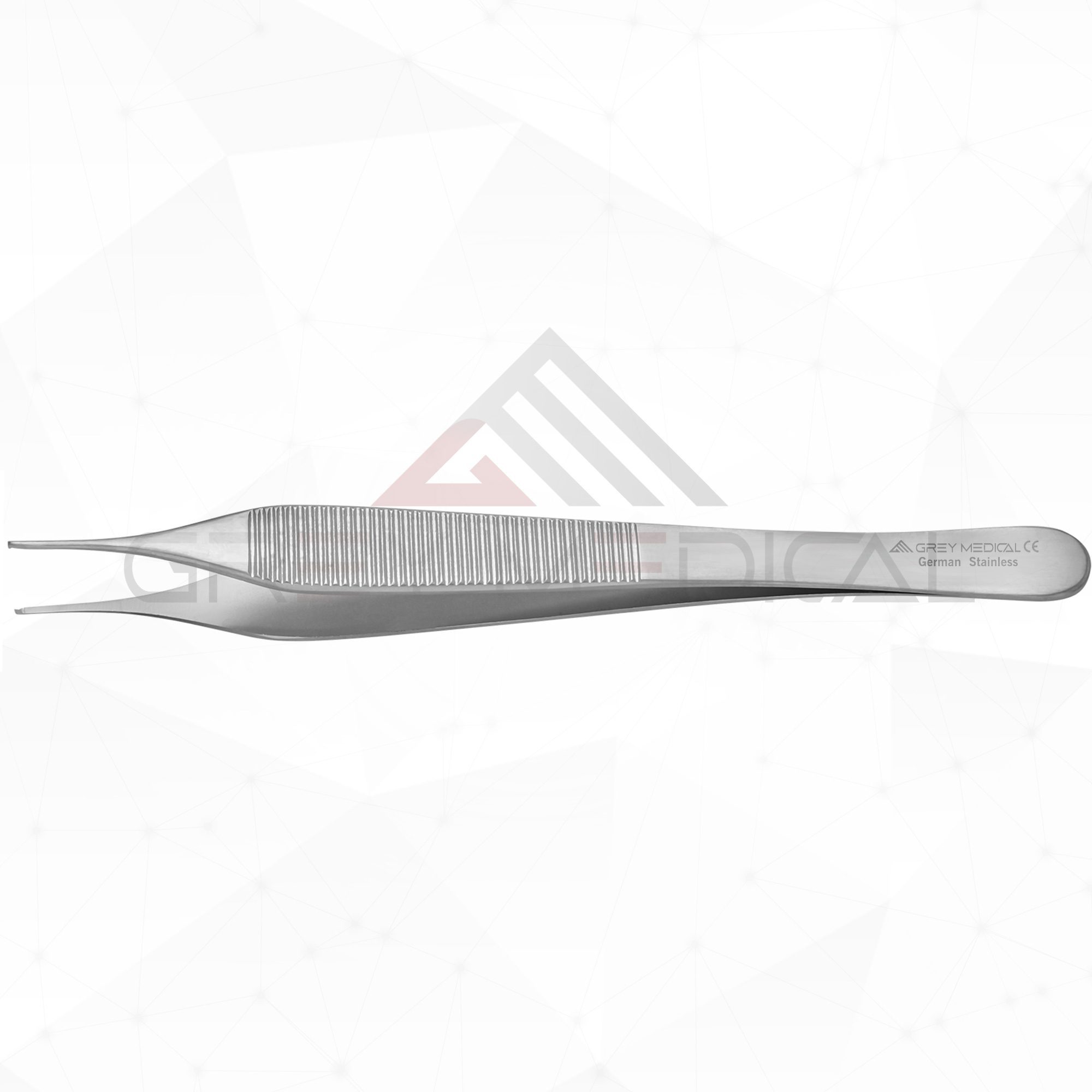 Adson-tweezer.jpg