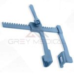 Bailey Finochietto Sternal Retractor