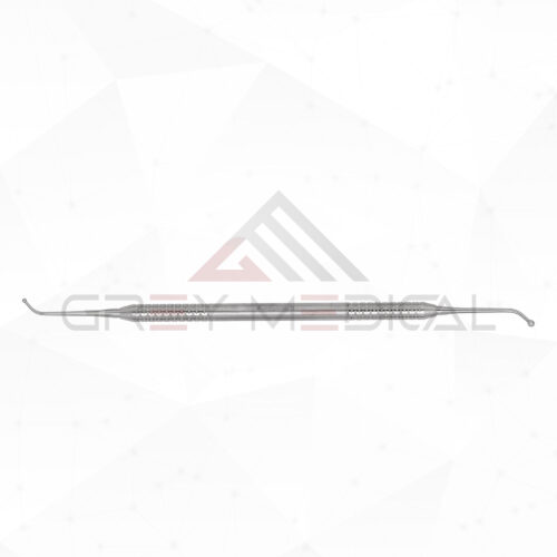 Ball Composite And Modelling Instrument - Image 1