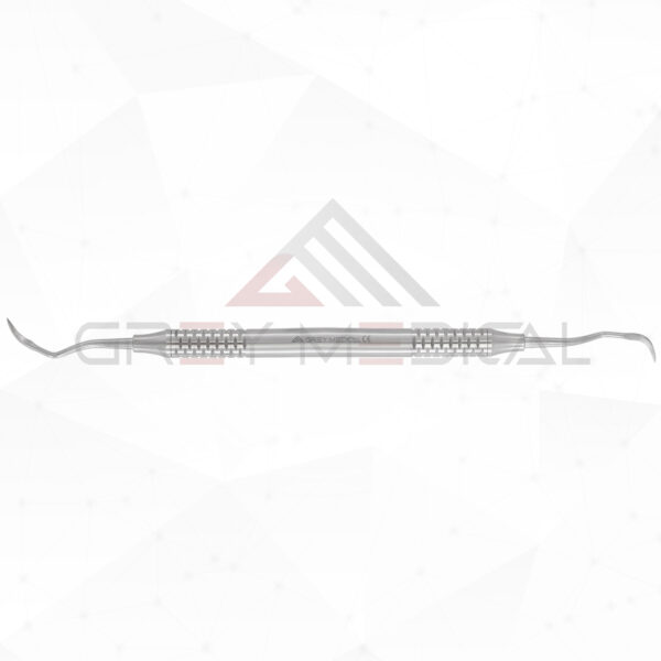Ball-scaler-2-3