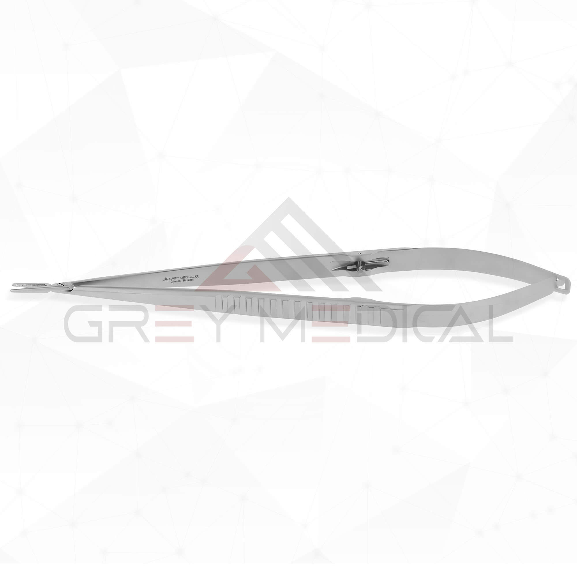Castroviejo-Micro-Needle-