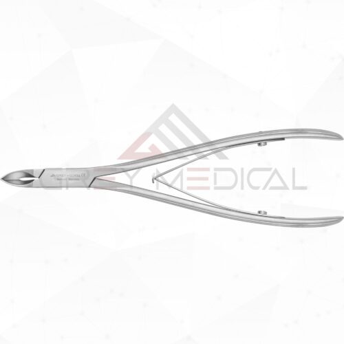 Cohen Soft Tissue Nipper