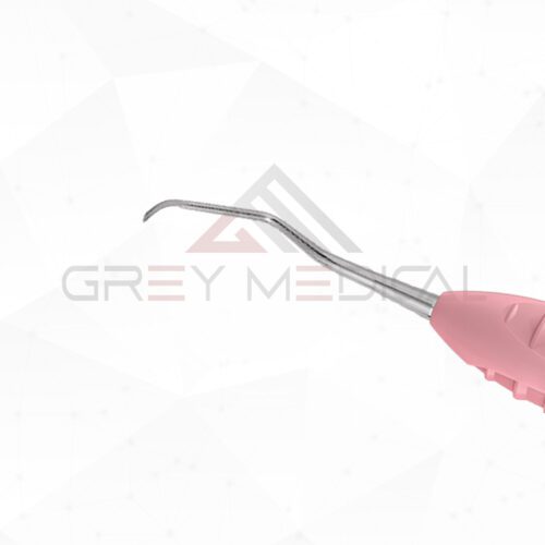 Columbia Curette - Image 3