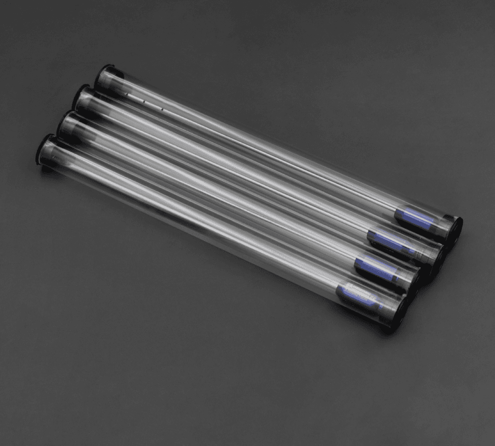 OEM Surgical Instruments