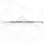 Cottle-Neivert Retractor
