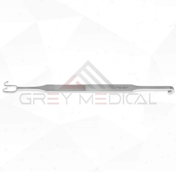 Cottle-Neivert Retractor