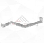 Crawford Aorta Retractor