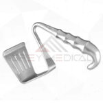 Davidson Scapula Retractor