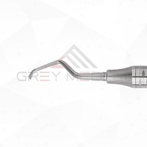 De Marco Curette - Image 3