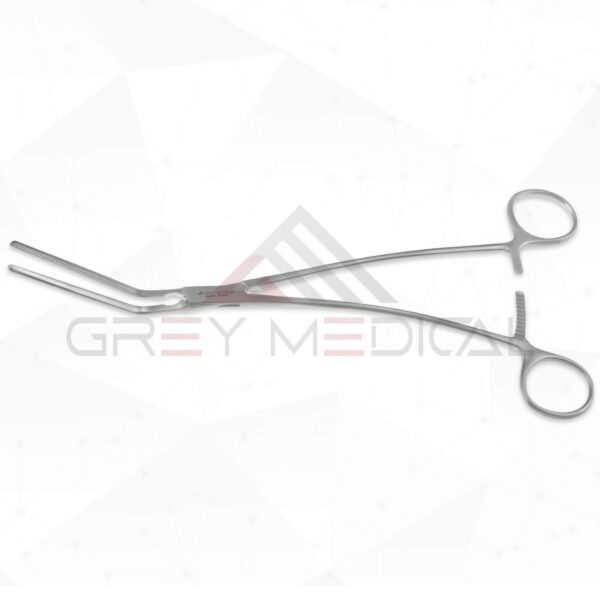 Debakey Renal Artery Debakey Renal Artery