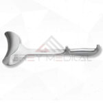 Doyen Retractor