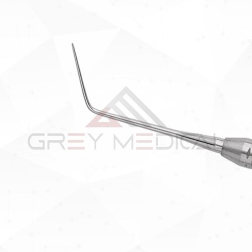 Endodontic Explorer - Image 3