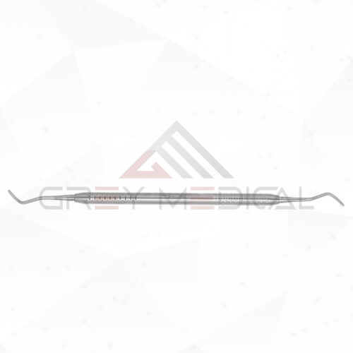 Dental Excavator, Other Models