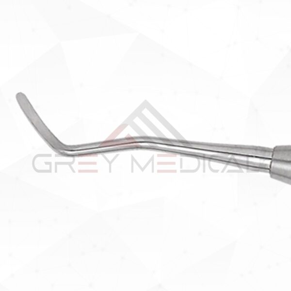 Dental Excavator, Other Models - view 2