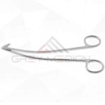 Favaloro Scissors