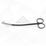 Favaloro Scissors - Supercut