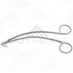 Favaloro Scissors - Supercut With Platinum Handle