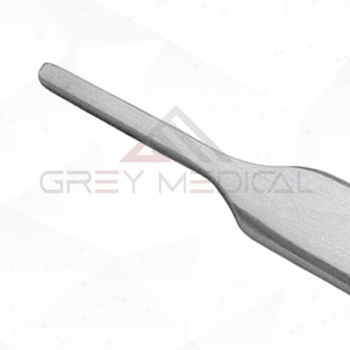 Blade Holder Flat - Image 2