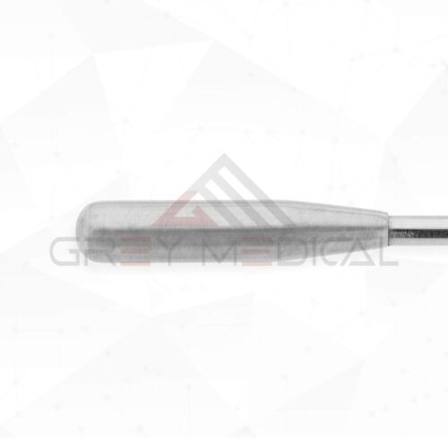 Garrett Nitinol Vascular Dilators - 21cm