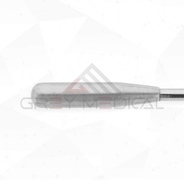 Garrett Nitinol Vascular Dilators - 21cm