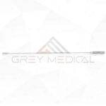 Garrett Nitinol Vascular Dilators - 21cm