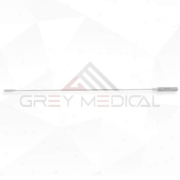 Garrett Nitinol Vascular Dilators - 21cm
