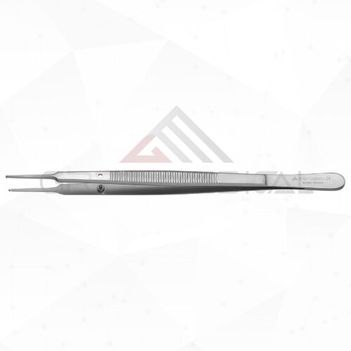 Dental Tweezers Gerald OY
