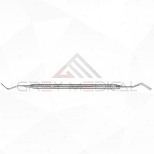 Gingival Cord Packer